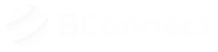BConnect Global Logo