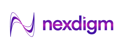 nexdigm