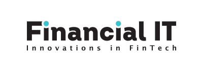 Financial IT